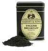Harney Loose Tea Chocolate Mint